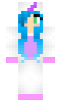 marele minecraft skin
