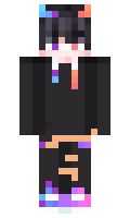 680243e3c98c36 minecraft skin