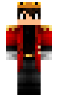 680249433b7ffd minecraft skin