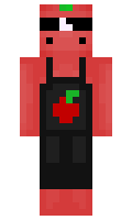 Codecmi minecraft skin