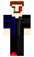 6804777faa42c2 minecraft skin