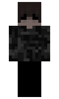 7zyc minecraft skin