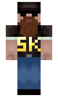 superd767 minecraft skin