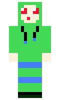 68056f8f43b783 minecraft skin