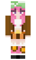 ImL0ve minecraft skin