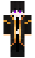 680664c7d92418 minecraft skin