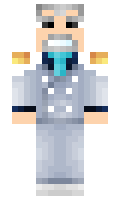 AlexRomanian minecraft skin