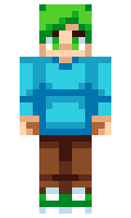keisuke20095647 minecraft skin