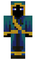 McDoodleFace minecraft skin