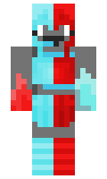 680964dc19b8cb minecraft skin