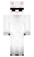 TheKillerCat minecraft skin