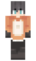 68097b27558127 minecraft skin