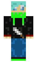 680aa679876a4b minecraft skin