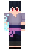 DenisTop4ik minecraft skin