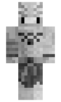 MasterEldriel minecraft skin