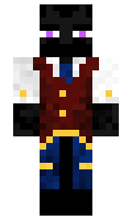 Mythic6704 minecraft skin