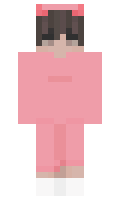 680deba78cb3d3 minecraft skin