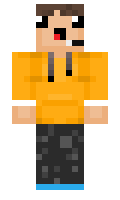 680e4f0c7b9553 minecraft skin