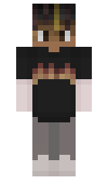 680e515a900fd8 minecraft skin