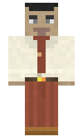 680e631e6cf12d minecraft skin