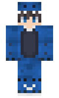 680f112c647d9d minecraft skin