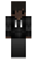 680fe132ed9a5a minecraft skin