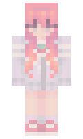 68104fe278f204 minecraft skin