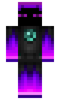 6811461ea26814 minecraft skin