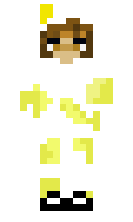 ilovepugs1212 minecraft skin