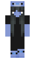 regelbruch minecraft skin