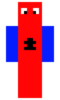 diggz42 minecraft skin