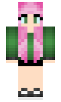 681695c6ea93e9 minecraft skin