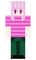6816e53073c186 minecraft skin