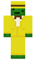 6817bf16f38bdd minecraft skin