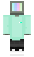 68180c5315c820 minecraft skin