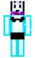 681836478689bb minecraft skin