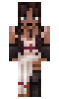 681961a3d61dca minecraft skin