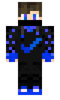 681ae70b6e9335 minecraft skin