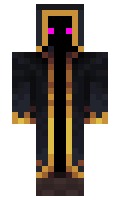 681c01fdaf2a0a minecraft skin