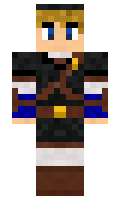 00a minecraft skin