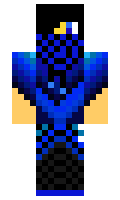 681e0b06ee8a43 minecraft skin