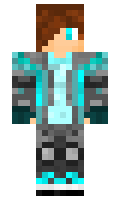 681f827a46efe6 minecraft skin