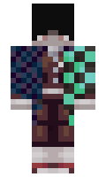 68206a7ffcbecb minecraft skin