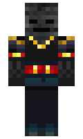 NalogowyPL minecraft skin