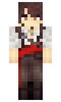 682146cefdf7b6 minecraft skin