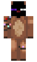 68227f14235836 minecraft skin