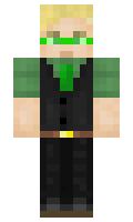 682324a10dc469 minecraft skin