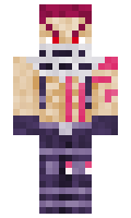 6823bd2f882ff4 minecraft skin