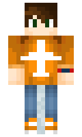 6823c64958a6b5 minecraft skin