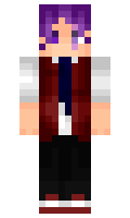 dakiltum minecraft skin